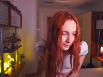 girl Girls On Cam with cuty_bb_fire