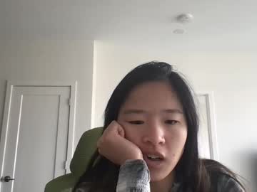 girl Girls On Cam with jadestonechina