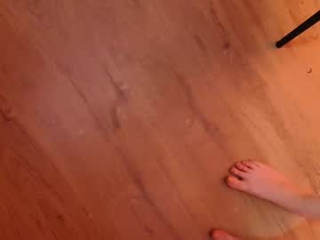 girl Girls On Cam with justgabby