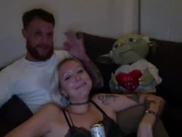 girl Girls On Cam with keelskinley