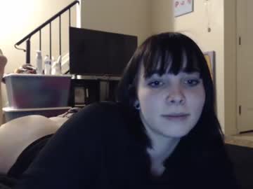 girl Girls On Cam with lilpixie666
