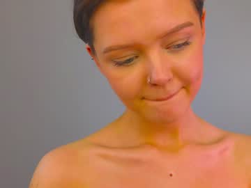 girl Girls On Cam with itwasinstwilight