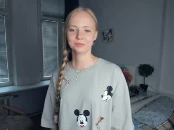 girl Girls On Cam with rave_the_love