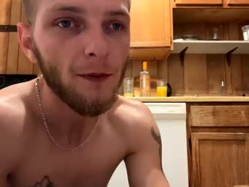 couple Girls On Cam with mr304unknown