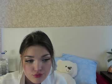 girl Girls On Cam with little____candy