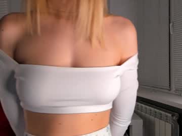 girl Girls On Cam with falinebenny