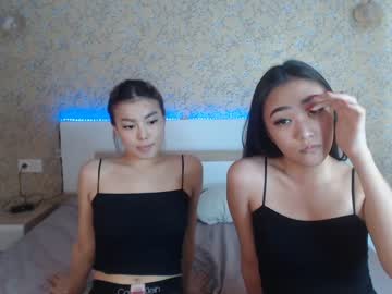 girl Girls On Cam with hailey_04