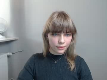 girl Girls On Cam with matild_a