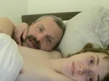 couple Girls On Cam with daboombirds