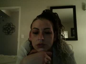 girl Girls On Cam with bessentialb