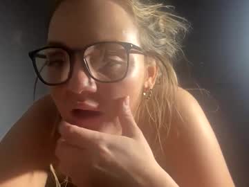 girl Girls On Cam with snackonsophie