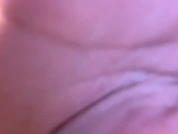 couple Girls On Cam with fuckmenasty22
