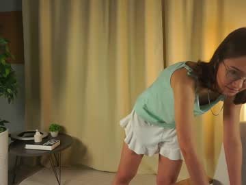 girl Girls On Cam with a_moranna