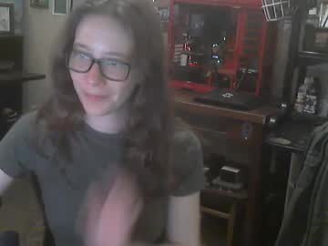 girl Girls On Cam with titillatingtales