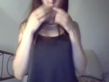 girl Girls On Cam with sandysun_shine