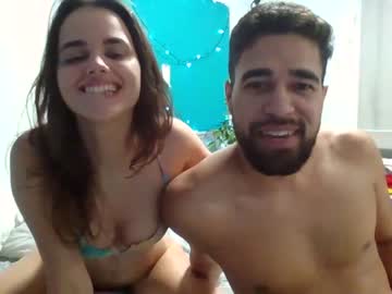 couple Girls On Cam with amateur_pipi
