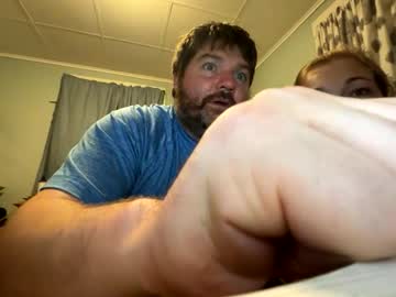 couple Girls On Cam with gavinandleocadia05
