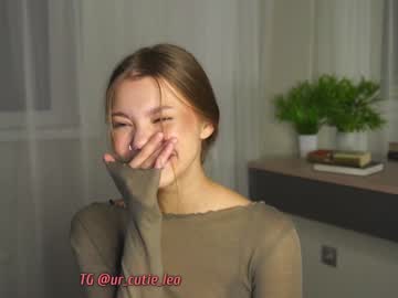 girl Girls On Cam with sins_of_teams