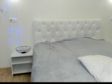 girl Girls On Cam with annn_bb