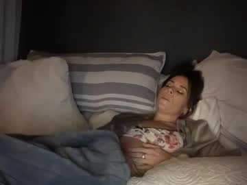 girl Girls On Cam with sayplsgdgrl