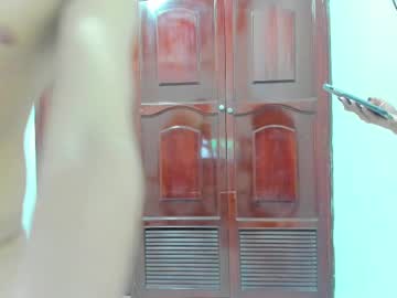couple Girls On Cam with _horrny_18