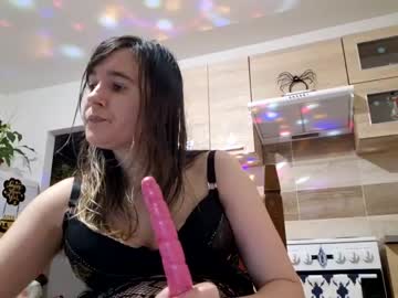 girl Girls On Cam with awesome_fun_with_housewife