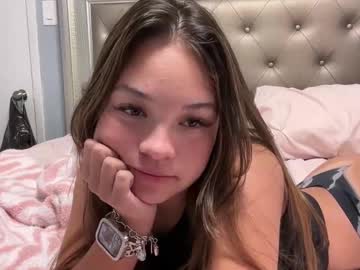 girl Girls On Cam with sophialynnxx