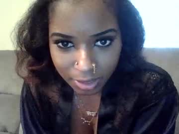 girl Girls On Cam with jshawnte