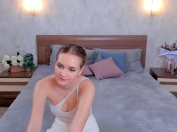 girl Girls On Cam with freyapotter