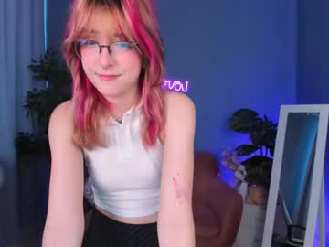 girl Girls On Cam with over__thinking