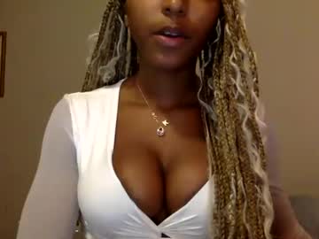 girl Girls On Cam with itsjanedoe