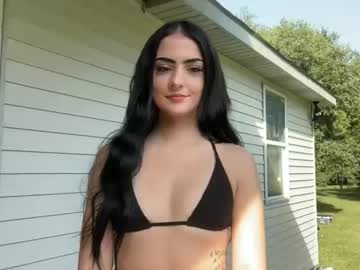 girl Girls On Cam with ariashluv