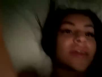 girl Girls On Cam with pinkpussie11