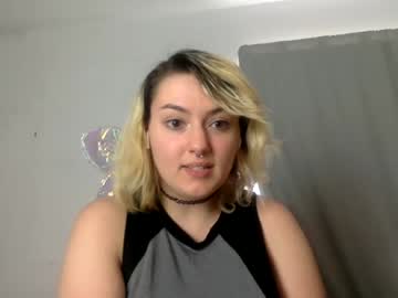 girl Girls On Cam with spacebootyy