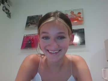 girl Girls On Cam with avabear8