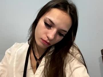 girl Girls On Cam with lilyaldridge69