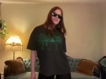 girl Girls On Cam with ronniestrange