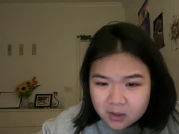 girl Girls On Cam with flowerlvr