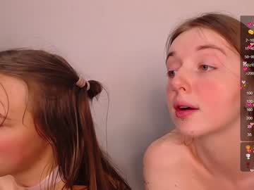 girl Girls On Cam with polly_polly_