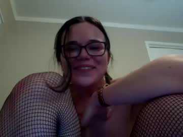 girl Girls On Cam with honestlynope
