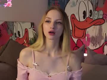 girl Girls On Cam with aurorablondi