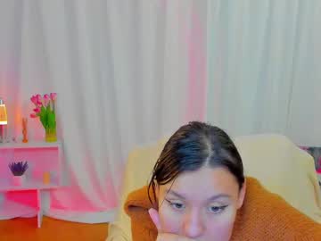 girl Girls On Cam with lika_diaz