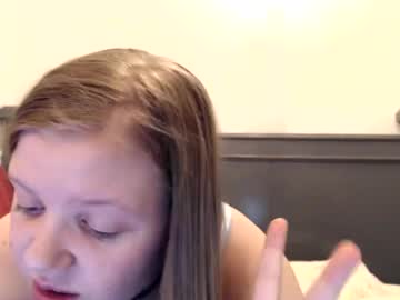 girl Girls On Cam with wildflowerofco