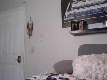 girl Girls On Cam with deeamsangel306