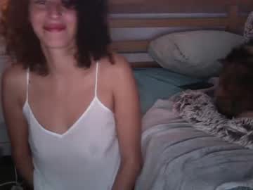 girl Girls On Cam with venusss88