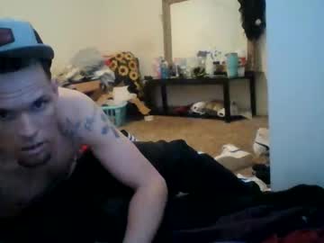 couple Girls On Cam with jaynkasssexy4cash