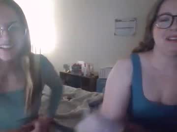girl Girls On Cam with stellaaa66