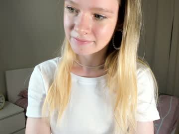 girl Girls On Cam with wandabeldon