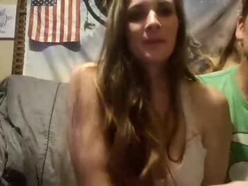 couple Girls On Cam with jt_ce25