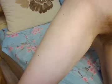 girl Girls On Cam with roxxywharton